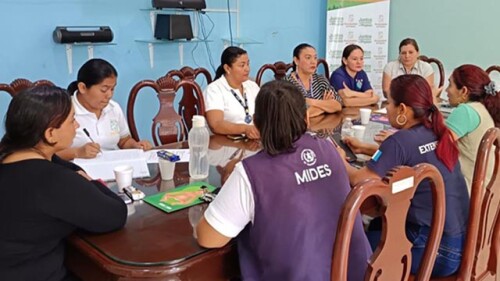 GUATEMALA_COMUSAN OCTNOV.jpg